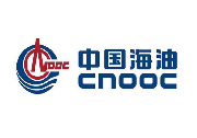 CNOOC中國海油
