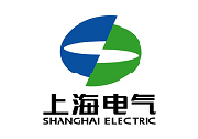 SE上海電氣