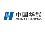 CHINA HUANENG中國華能