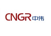 CNGR中偉鋰電