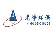 LONGKING龍凈環保