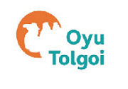 Oyu Tolgoi